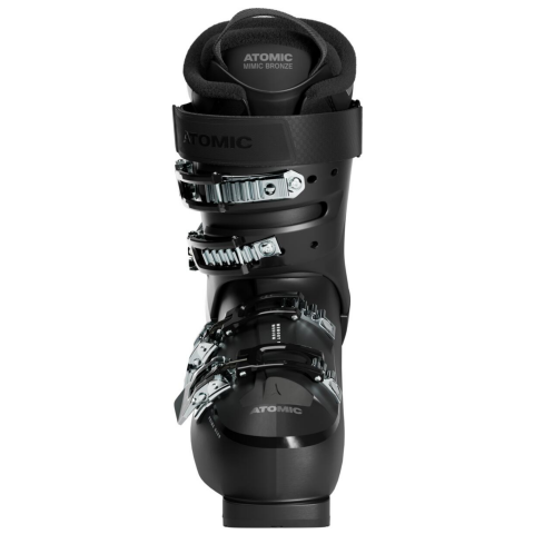 PANCE ATOMIC HAWX PRIME 100R 26 Blk/Anth