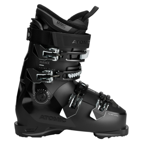 PANCE ATOMIC HAWX PRIME 100R 26 Blk/Anth