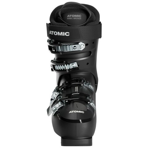 PANCE ATOMIC HAWX PRIME 85RGW 26 Blk/Ice