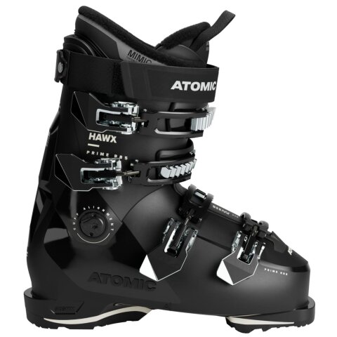 PANCE ATOMIC HAWX PRIME 85RGW 26 Blk/Ice