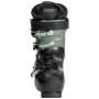 PANCE ATOMIC HAWX MAGNA100R 26 Blk/Green
