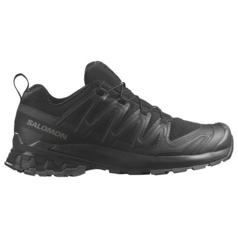 TENISICE SALOMON XA PRO 3D V9 Blk/Ph