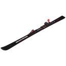 SKIJE ATOMIC REDSTER S9i RVSK S Blk 26+ i12GW 165 CM