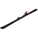 SKIJE ATOMIC REDSTER X7i RVSK C 26+ MI12