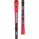 SKIJE ATOMIC REDSTER S9 RVSK S Red 26+ i12GW
