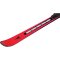 SKIJE ATOMIC REDSTER G9 RVSK S Red 26+ i12GW