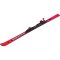 SKIJE ATOMIC REDSTER G9 RVSK S Red 26+ i12GW