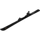 SKIJE ATOMIC CLOUD C9 RVSK LT 26+ M10GW