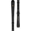 SKIJE ATOMIC CLOUD C9 RVSK LT 26+ M10GW