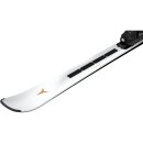 SKIJE ATOMIC CLOUD C11 RVSK LT 26+ M10GW