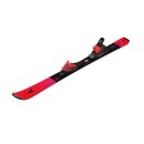 SKIJE ATOMIC REDSTER J2 Red 26+ VEZ C5GW