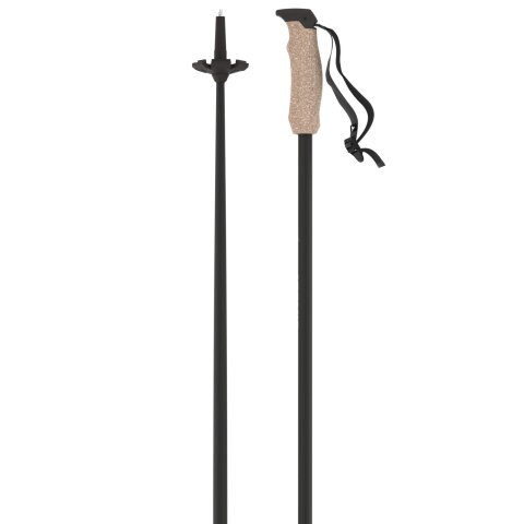 ŠTAPOVI ATOMIC AMT CARBON Blk