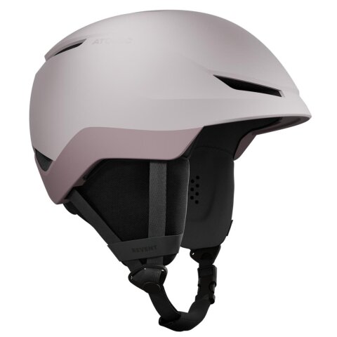 KACIGA ATOMIC REVENT LITE+ MERINO 26 Con