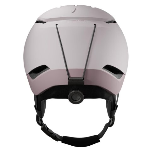 KACIGA ATOMIC REVENT LITE+ MERINO 26 Con