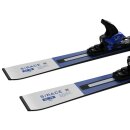 SKIJE SALOMON E S/RACE SL 10 26+ MI10 GW