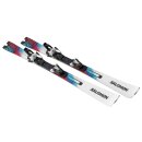 SKIJE SALOMON E ADDIKT Ti 26+ MI12GW