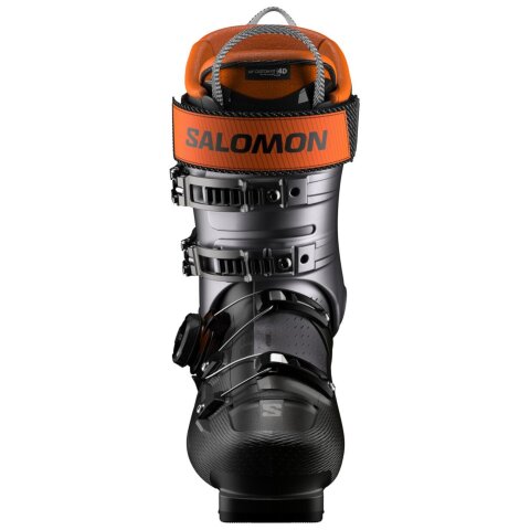 PANCE SALOMON S/PRO SUPRA BOA 110 Blk/Or
