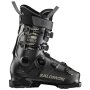 PANCE SALOMON S/PRO SUPRA BOA W 85GW Blk