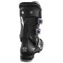 PANCE SALOMON S/PRO SUPRA 80GW W Blk/Sil