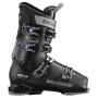 PANCE SALOMON S/PRO SUPRA 80GW W Blk/Sil