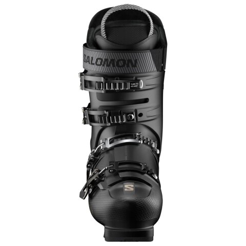 PANCE SALOMON S/PRO DELTA HV 100GW Blk