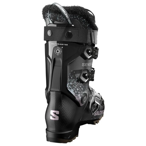 PANCE SALOMON SENSE 70GW W Blk 26