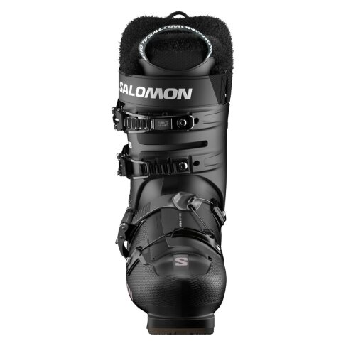 PANCE SALOMON SENSE 70GW W Blk 26