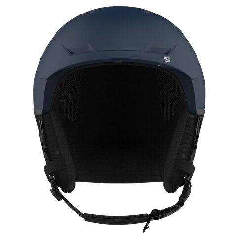 KACIGA SALOMON PIONEER LT 26 Blue