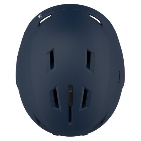 KACIGA SALOMON PIONEER LT 26 Blue