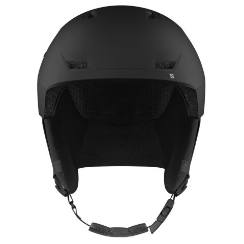 KACIGA SALOMON PIONEER LT JR 26 Blk