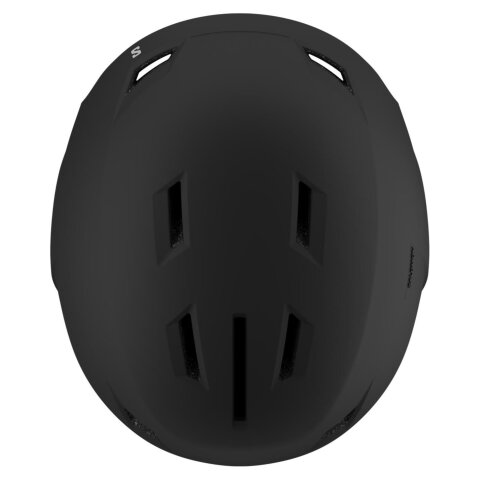 KACIGA SALOMON PIONEER LT JR 26 Blk