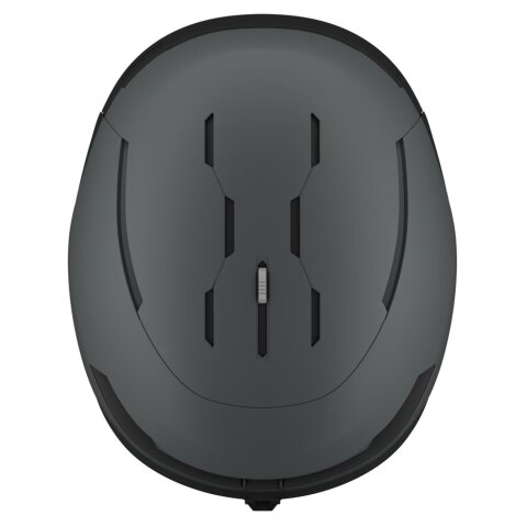 KACIGA SALOMON ARCANE PRIME MIPS Ebony