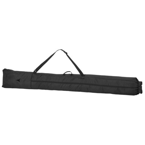 TORBA ZA SKIJE ATOMIC SKI SLEEVE 26 Blk
