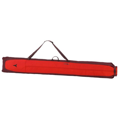 TORBA ZA SKIJE ATOMIC SKI SLEEVE 26 RedMaroon