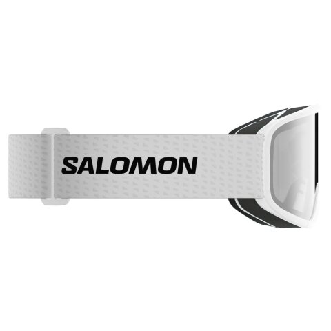 SKI MASKA SALOMON AKSIUM 2.0 WhSuper Wh S2 S-fit