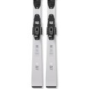 SKIJE FISCHER LITE 70 SLR Carb-T 26+ RS9