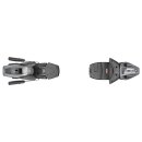 SKIJE FISCHER LITE 70 SLR Carb-T 26+ RS9