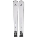 SKIJE FISCHER LITE 70 SLR Carb-T 26+ RS9