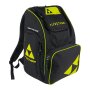 RUKSAK ZA PANCE I KACIGU FISCHER BOOTPACK RACE 55L