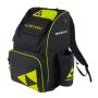 RUKSAK ZA PANCE I KACIGU FISCHER BOOTPACK RACE 55L