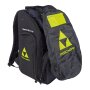 RUKSAK ZA PANCE I KACIGU FISCHER BOOTPACK RACE 55L