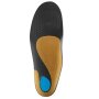 ULOŽAK BOOTDOC THERMO X MERINO MID ARCH