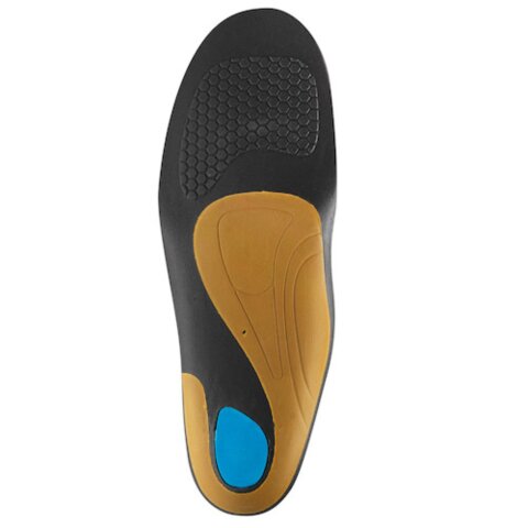 ULOŽAK BOOTDOC THERMO X MERINO MID ARCH