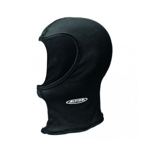 POTKAPA DJEČJA ALPINA Blk XS