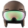 SKI KACIGA ALPINA ORO QV MIPS VISOR Lady Sep