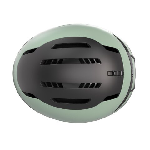 KACIGA ALPINA VERSATILE PRO MIPS Mat Gre