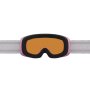 SKI MASKA ALPINA PINEY 2.0 JR RoseOra S2 3-6 god