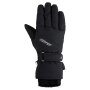 SKI RUKAVICE ZIENER KENDRI PR Lady Blk