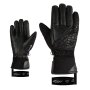 SKI RUKAVICE ZIENER KALISA GTX Lady Blk