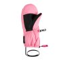 SKI RUKAVICE ZIENER LEPRINT MIT MIN Pink